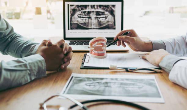 Best Emergency Dentist for Lost Fillings or Crowns in Greenback, TN